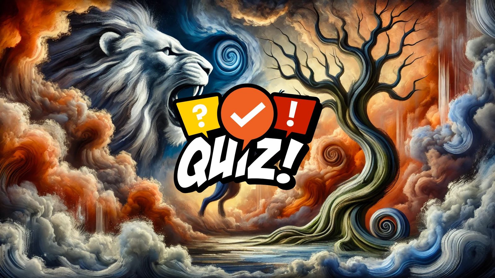 Advanced Figurative Language – Similes and Personification Quiz Advanced Figurative Language – Similes and Personification Quiz