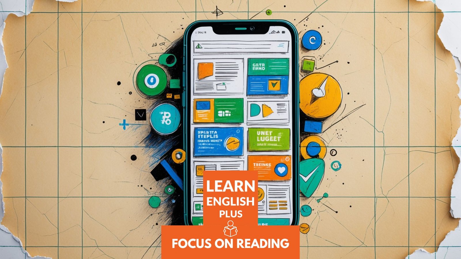 Advertising in the Digital World_Reading Practice Program_Learn English Magazine