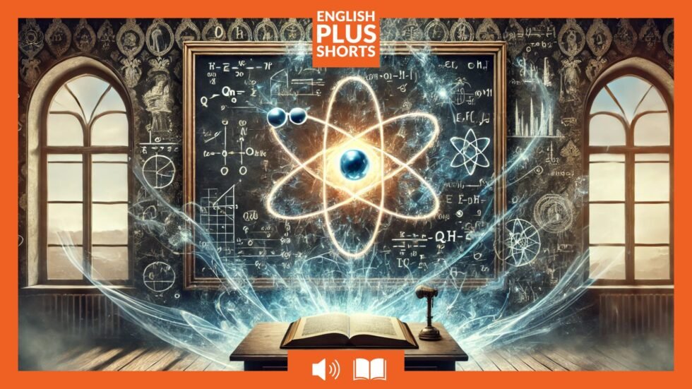 Myth vs. Reality: The Truth About Einstein and the Atomic Bomb ...