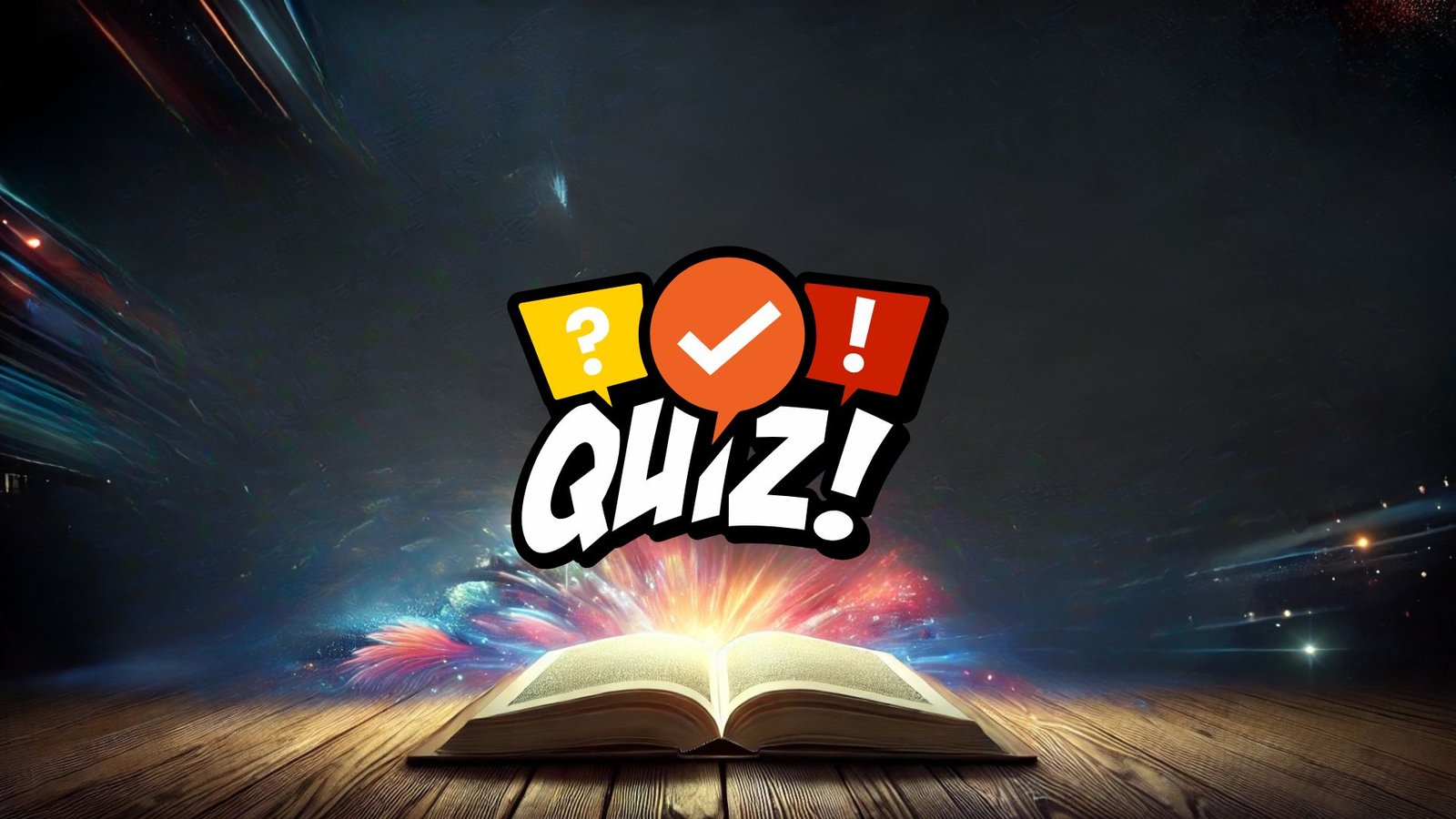 Building Your Vocabulary – Advanced Adverbs and Modifiers Quiz