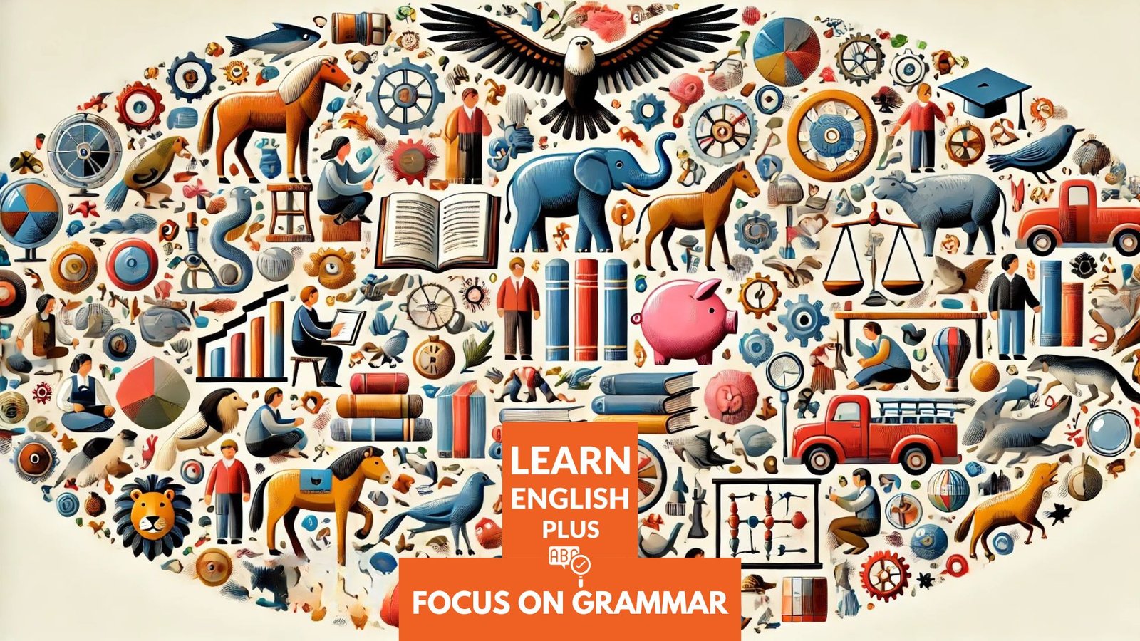 Collective Nouns and Their Usage_Grammar Focus Program Collective Nouns and Their Usage_Grammar Focus Program