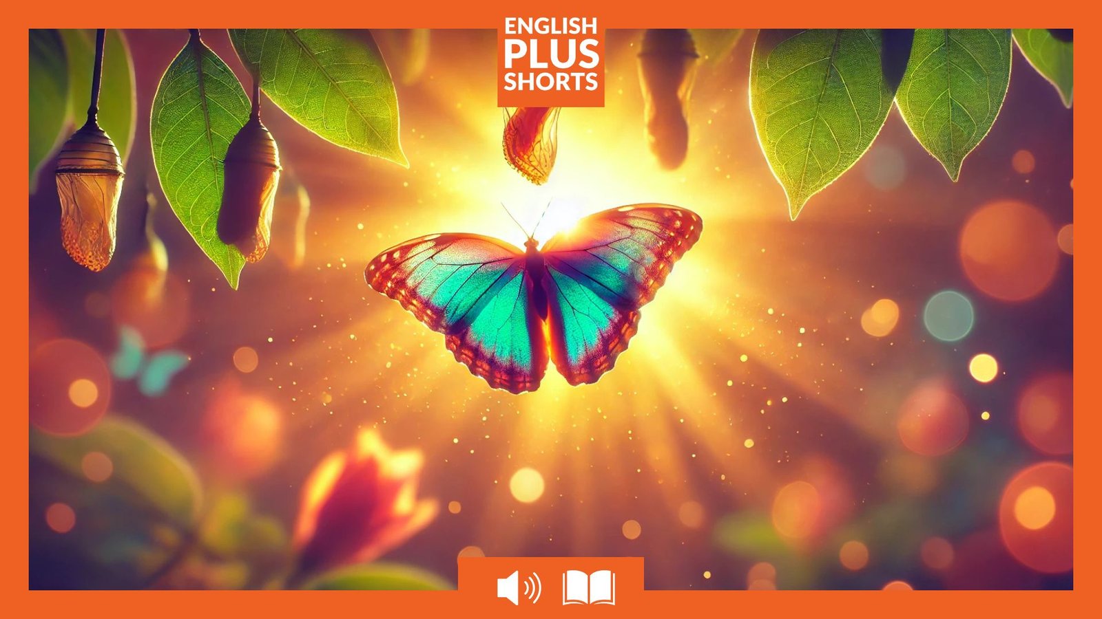 Embracing Change_ The Catalyst for Growth