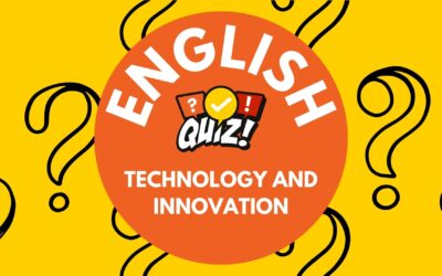 Tech Talk Masterclass: Can You Decode This Innovation Vocabulary?