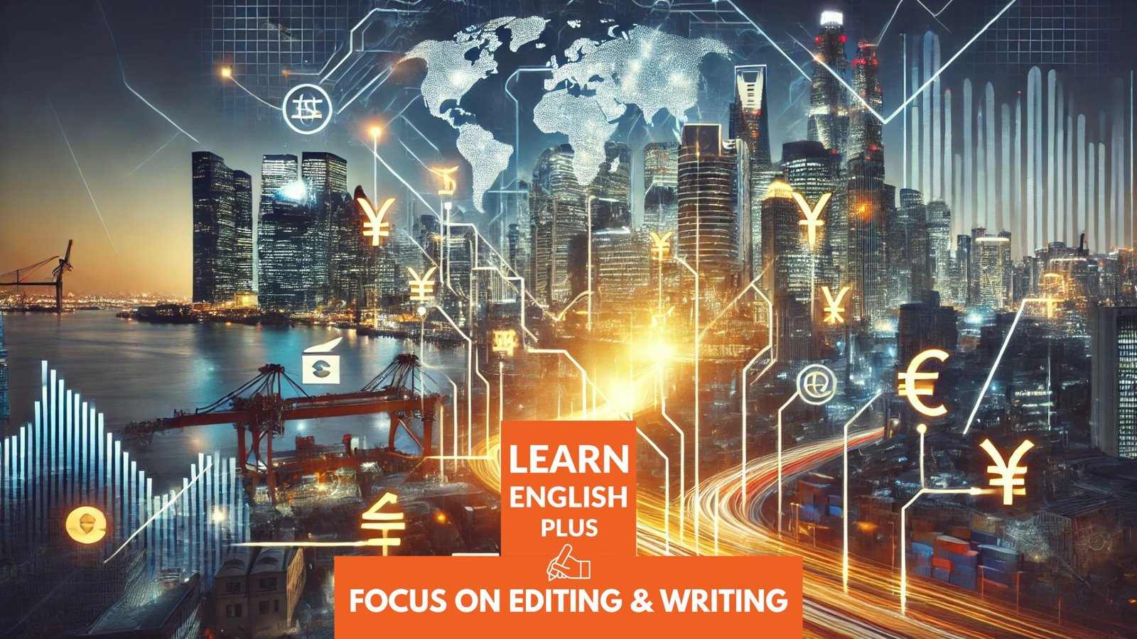 Foreign direct investment and its impact on economies_Error Correcting and Self-Editing