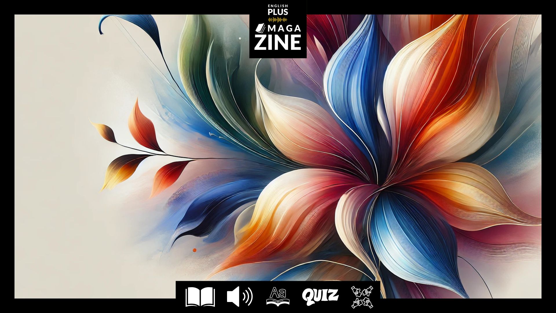 Georgia O'Keeffe_Magazine