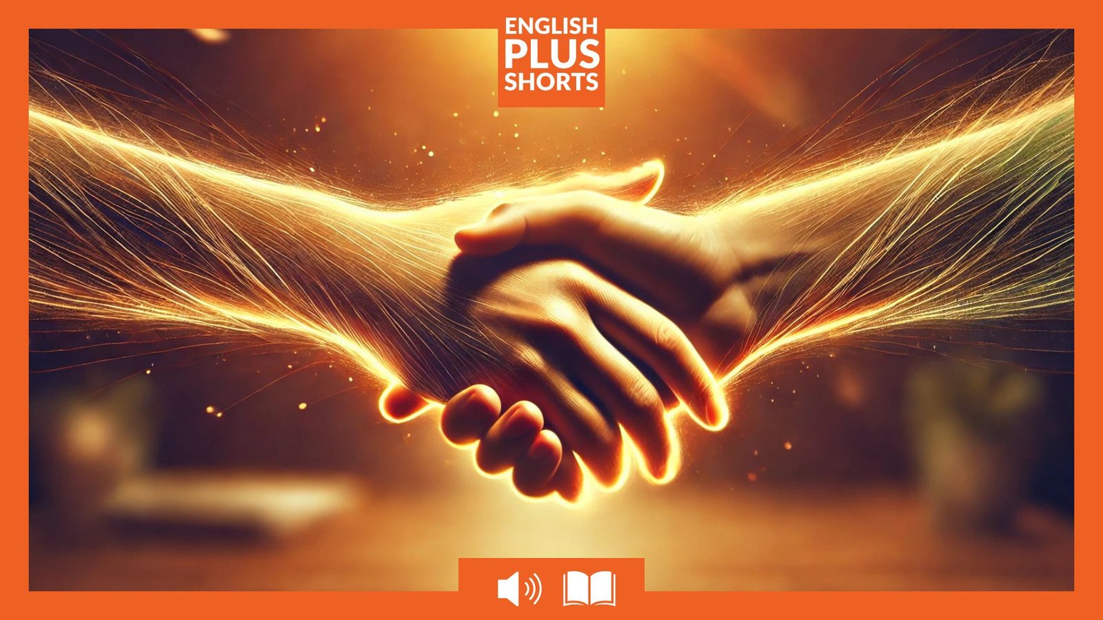 Give the benefit of the doubt