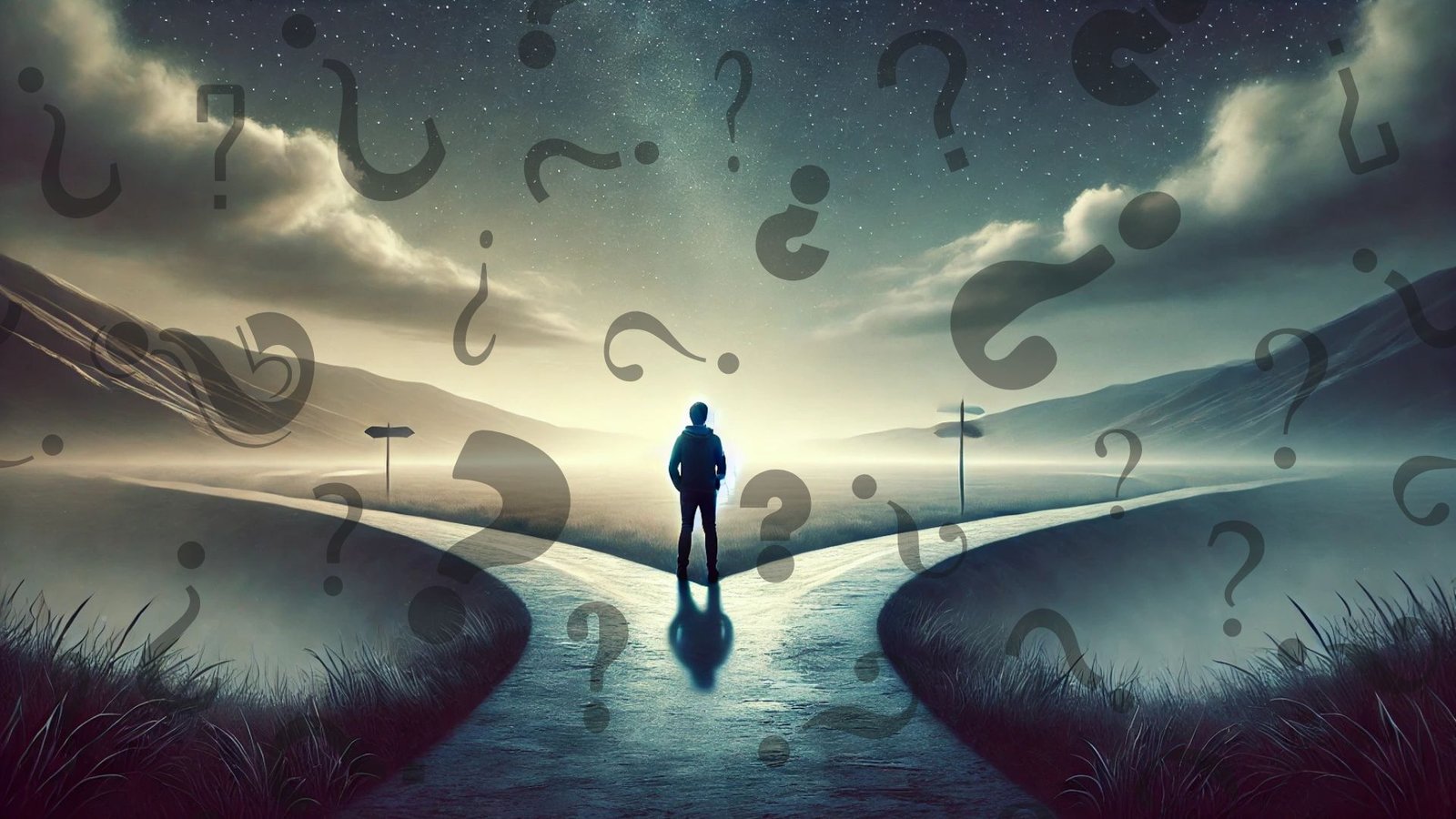 If you could change one past decision—not for regret, but to explore a different path—what would it be and why