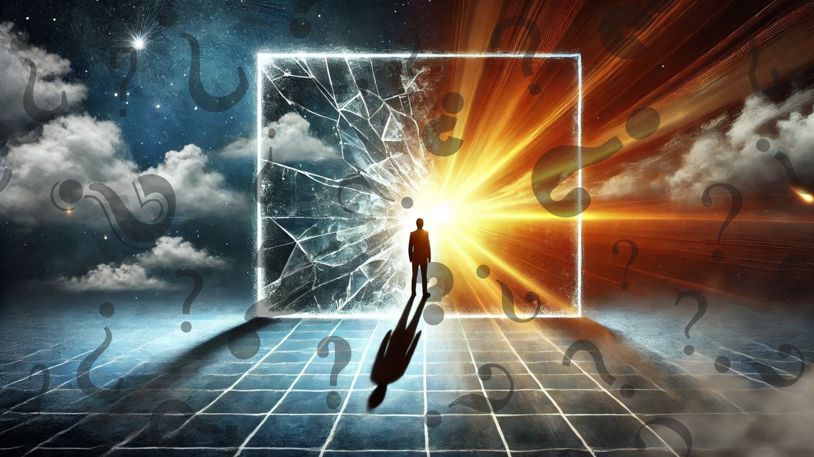 If you could eliminate one common misconception or misunderstanding in the world, what would it be and why If you could eliminate one common misconception or misunderstanding in the world, what would it be and why