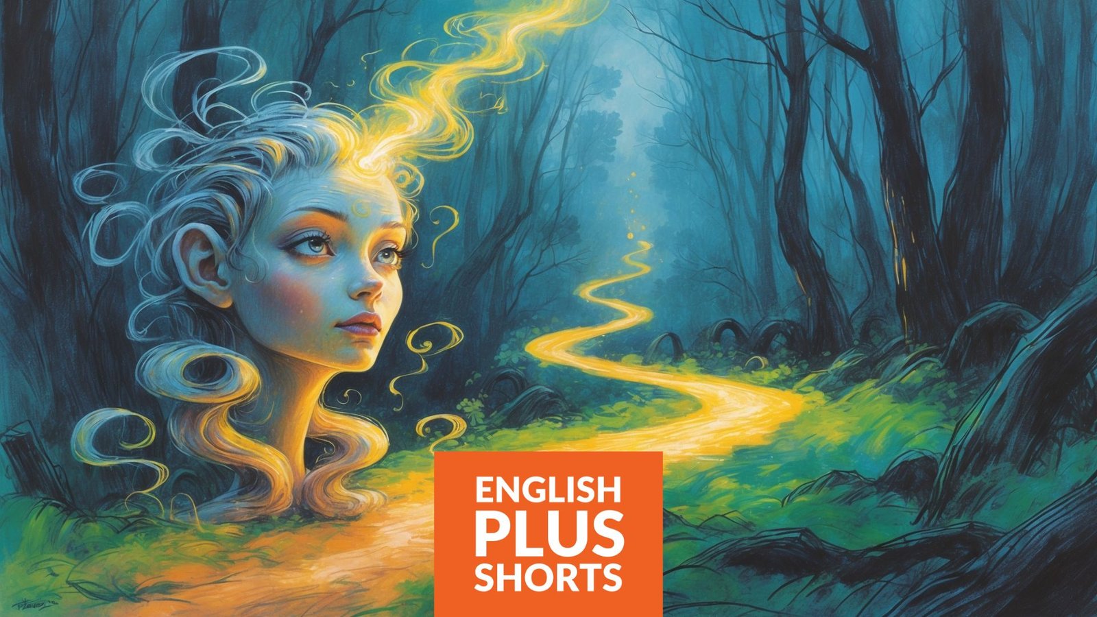 If you could only achieve one major goal this year, what would it be