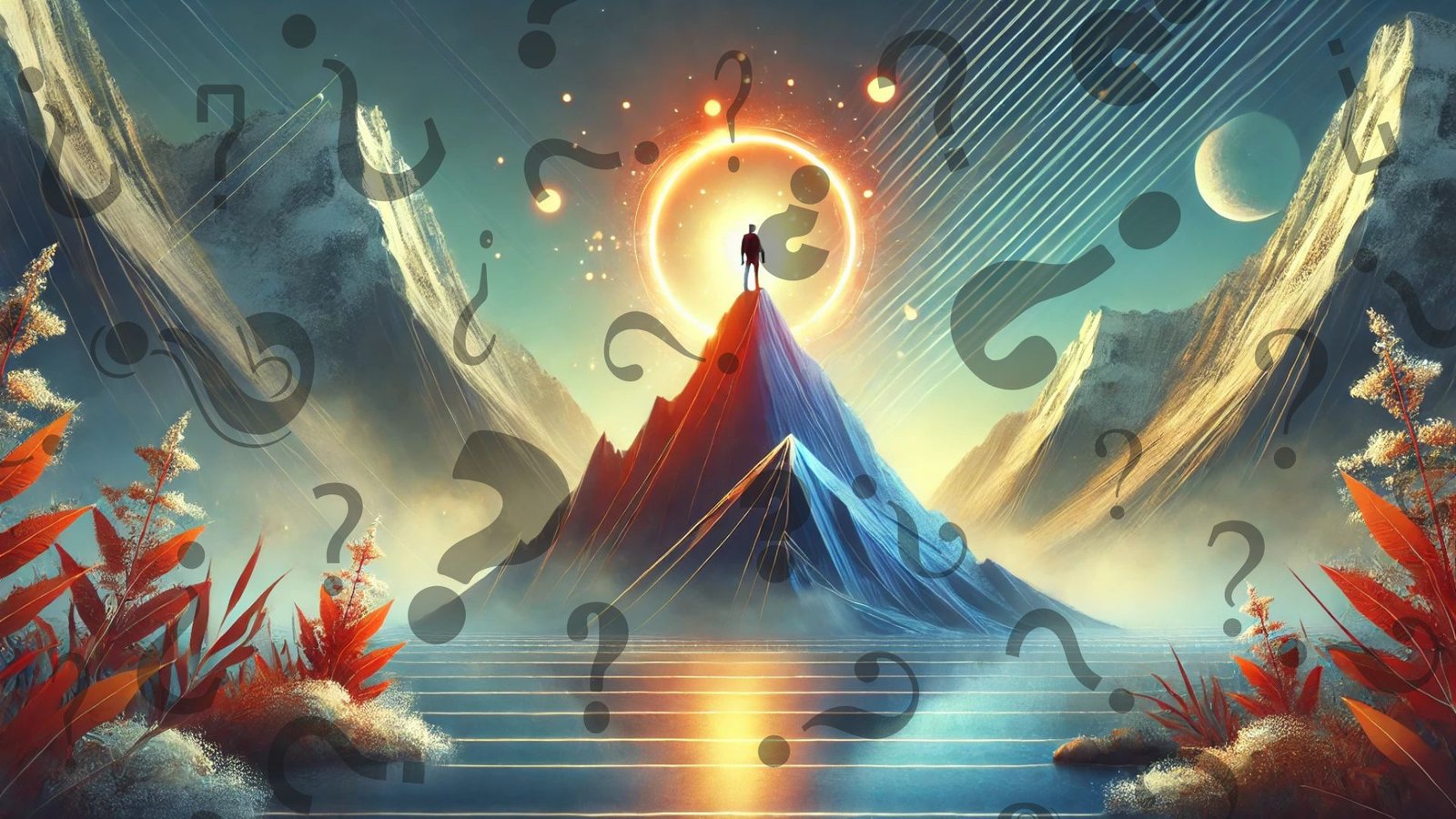 If you had to define success on your own terms—without society’s expectations—what would it look like for you