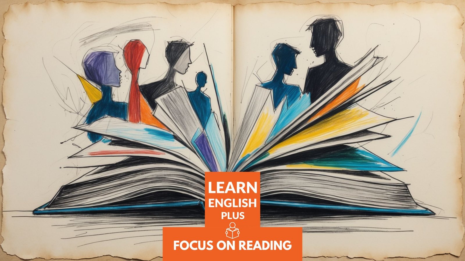 Narrative Techniques and Identity Formation_Reading Practice Program_Learn English Magazine Narrative Techniques and Identity Formation_Reading Practice Program_Learn English Magazine