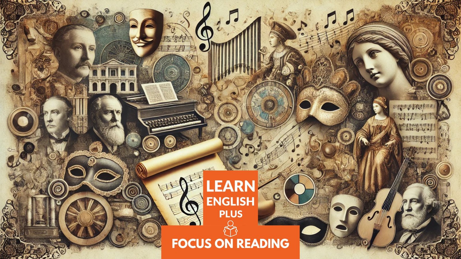 Poetry as Cultural Expression_ A Historical Overview_Reading Practice Program