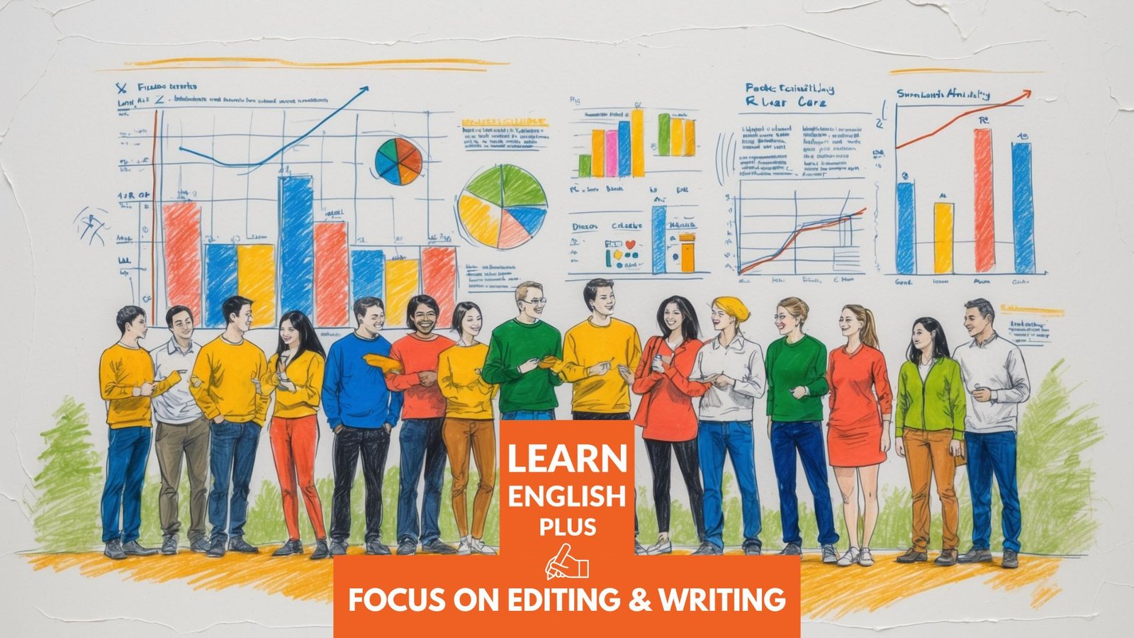 Research findings and their role in public health policy_Error Correcting and Self-Editing_Learn English Magazine