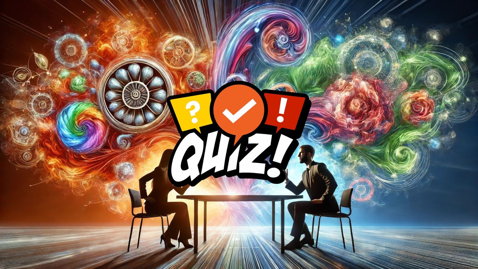 Persuade with Precision: The Ultimate Adjectives Quiz for Debaters ...