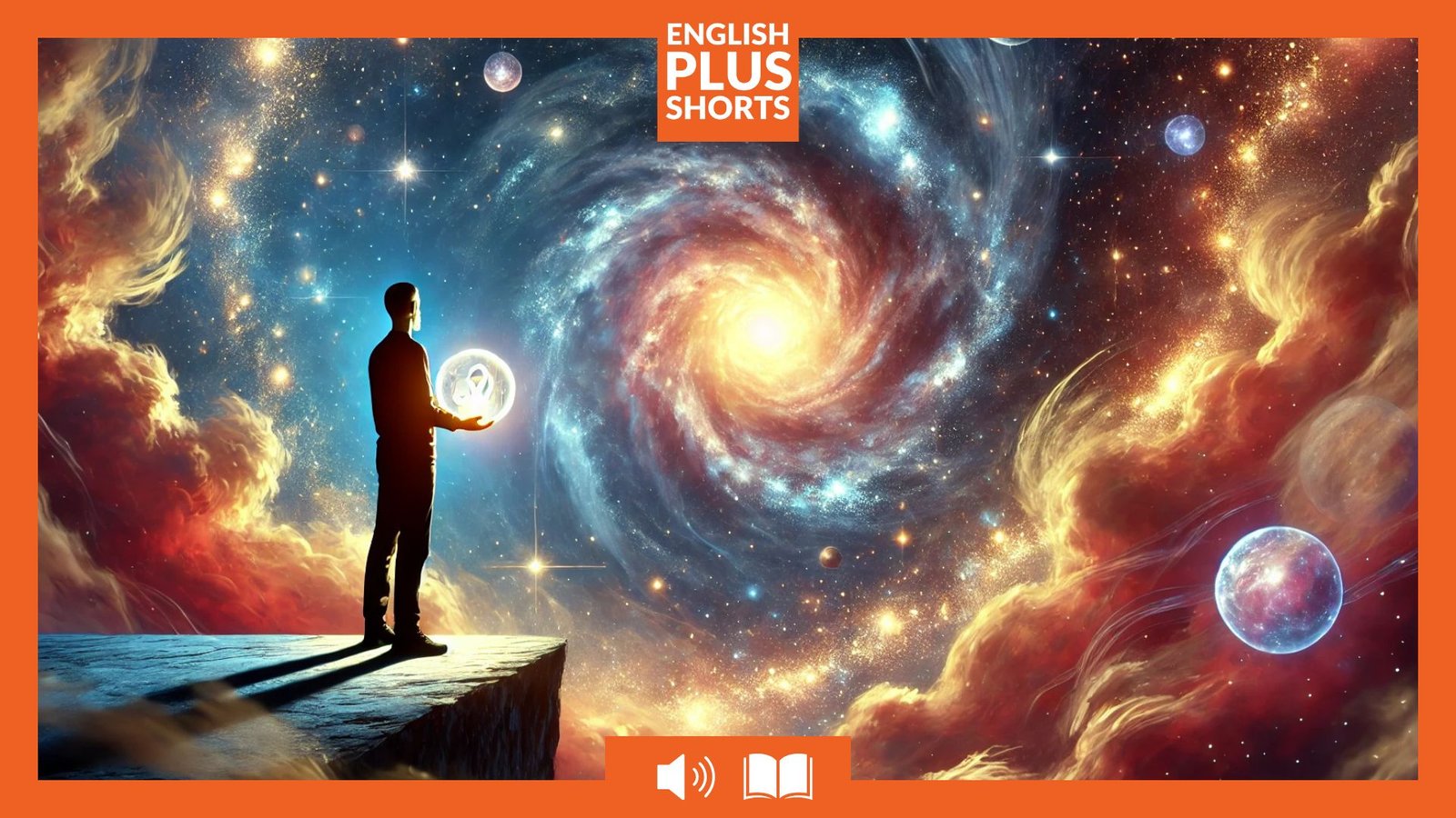 The Meaning of Life_ Do we create meaning, or is it inherent