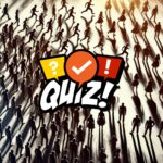 The Psychology of Group Behavior Quiz