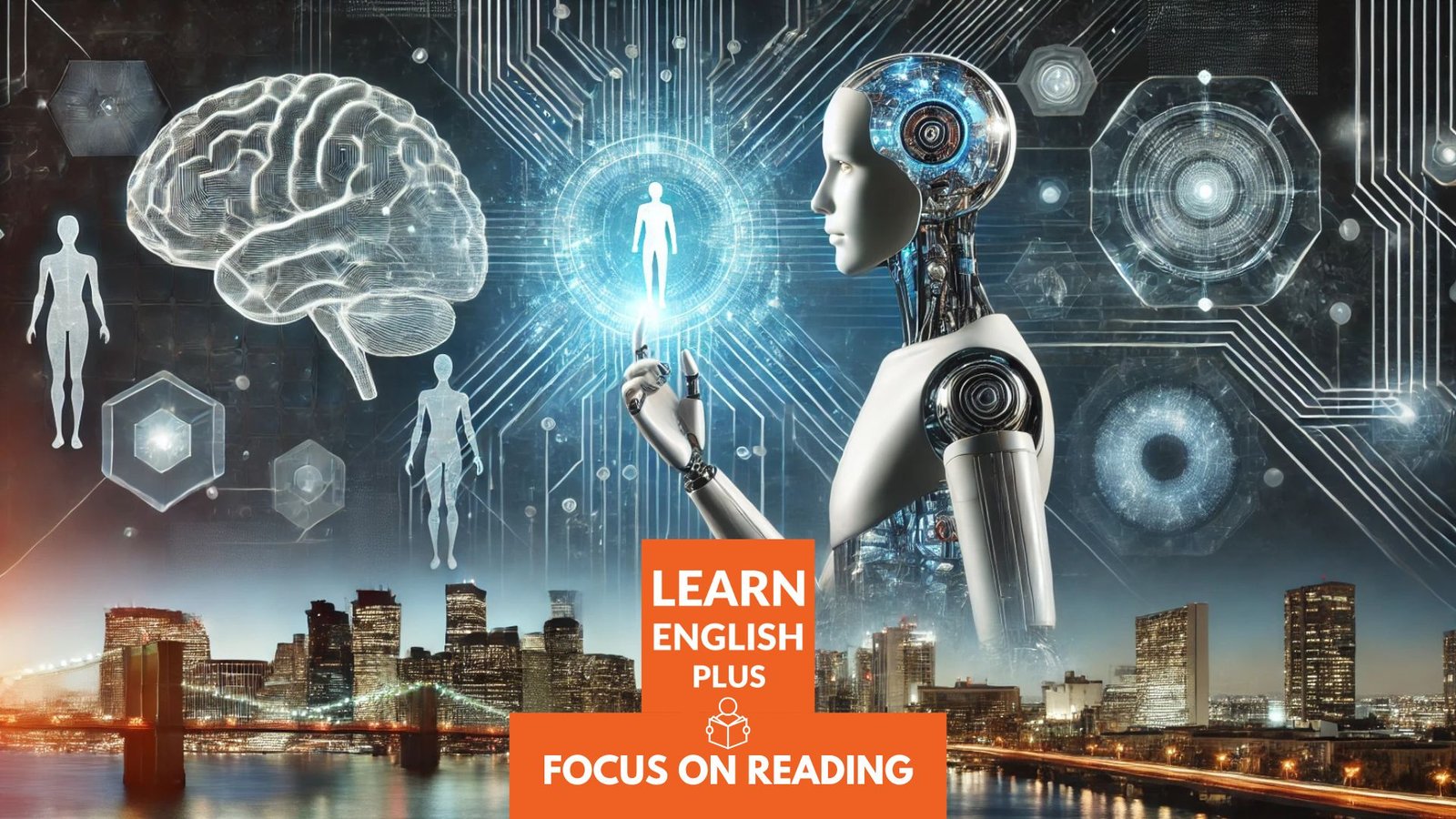 The Rise of Artificial Intelligence_ Impacts and Implications_Reading Practice Program