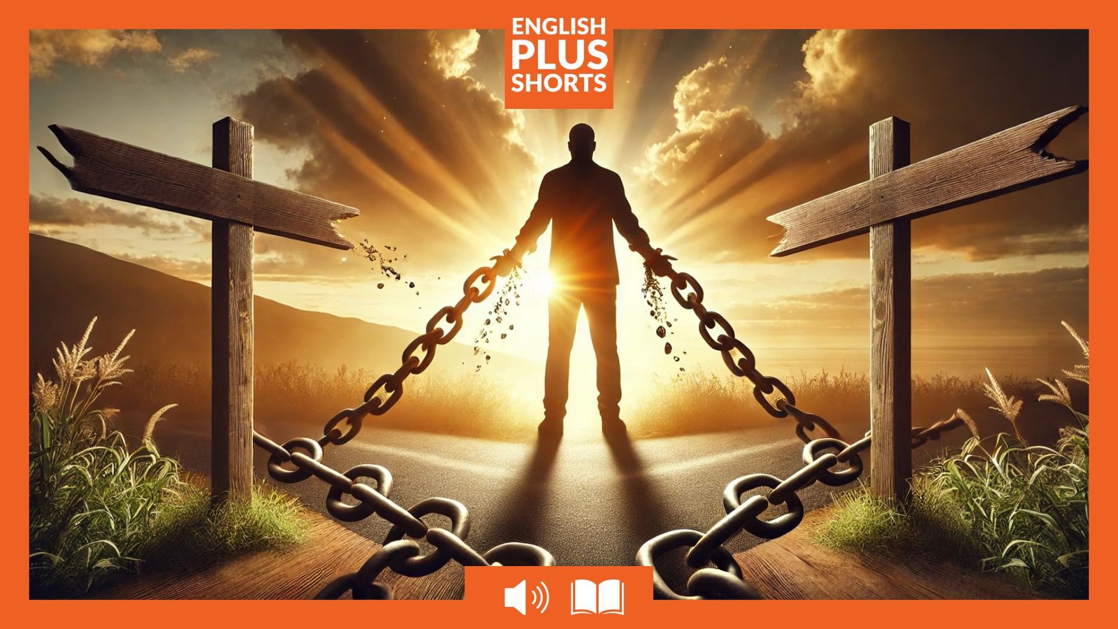 What habit would you break today to unlock your full potential