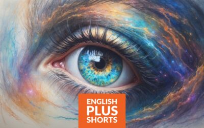 Beyond the Rainbow: Imagining a World of Invisible Colors