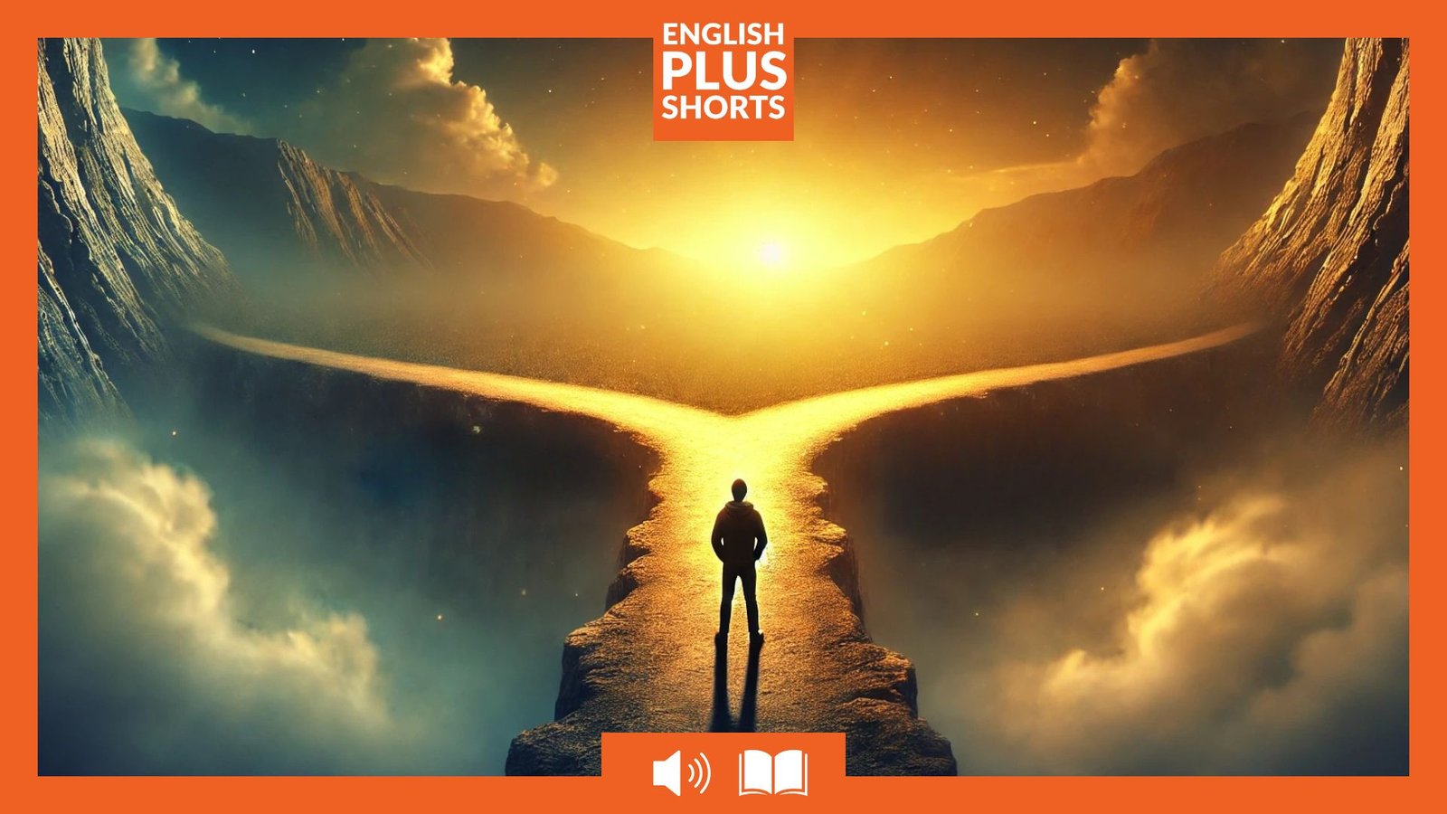 What is one risk you haven’t taken yet that could change your life