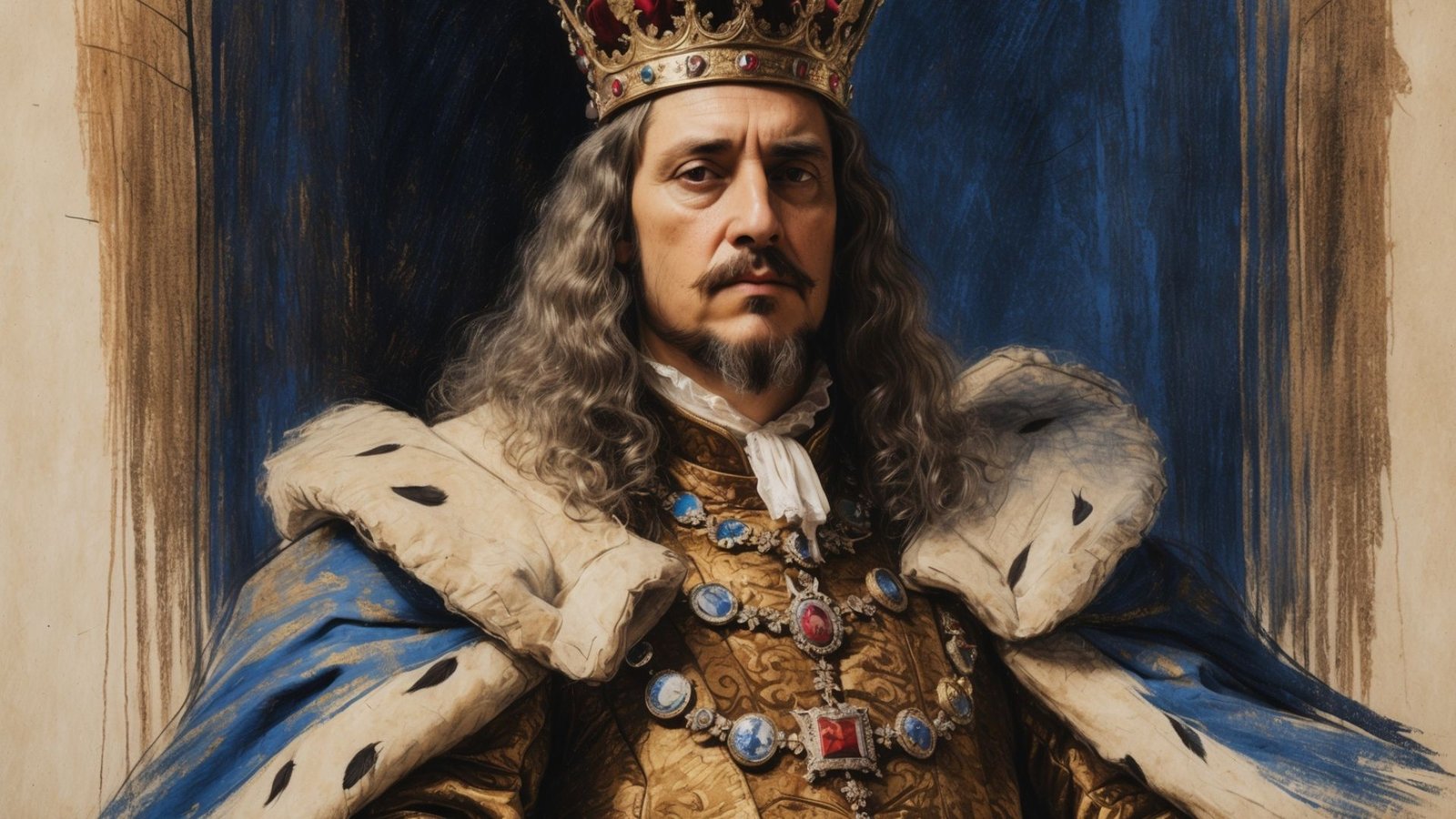 Academic English – Vocabulary for History and Culture Quiz