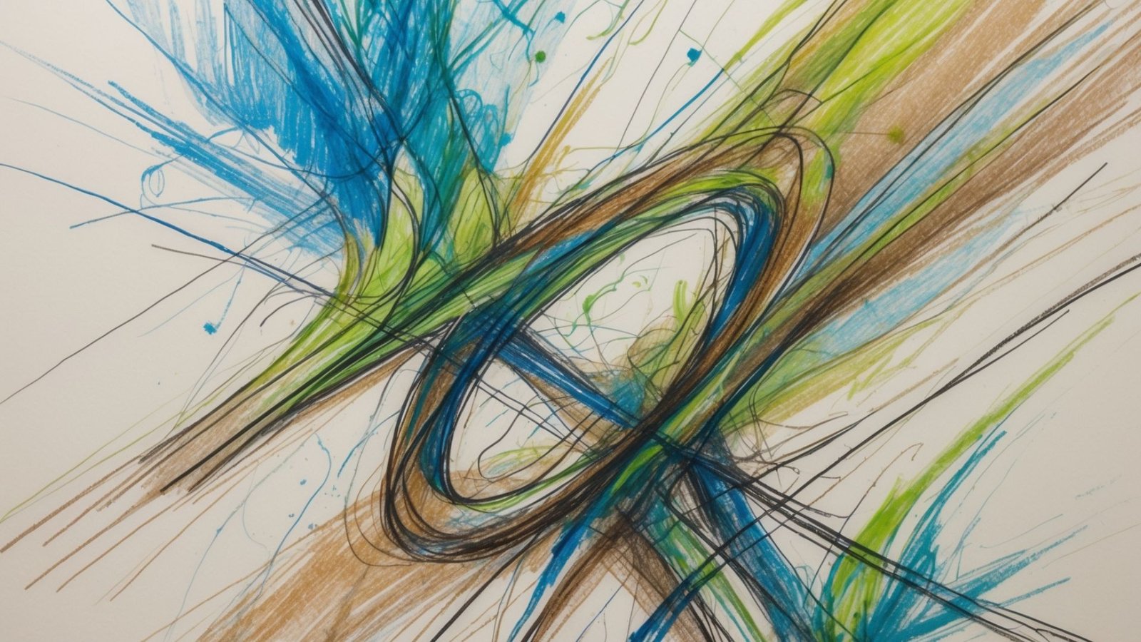 Advanced Vocabulary – Contrasting Conjunctions and Connectives Quiz