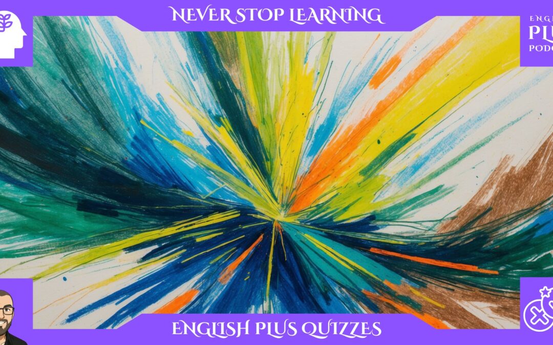Ready to Master Nuance? Test Your Intensifiers & Mitigators with This Quiz!