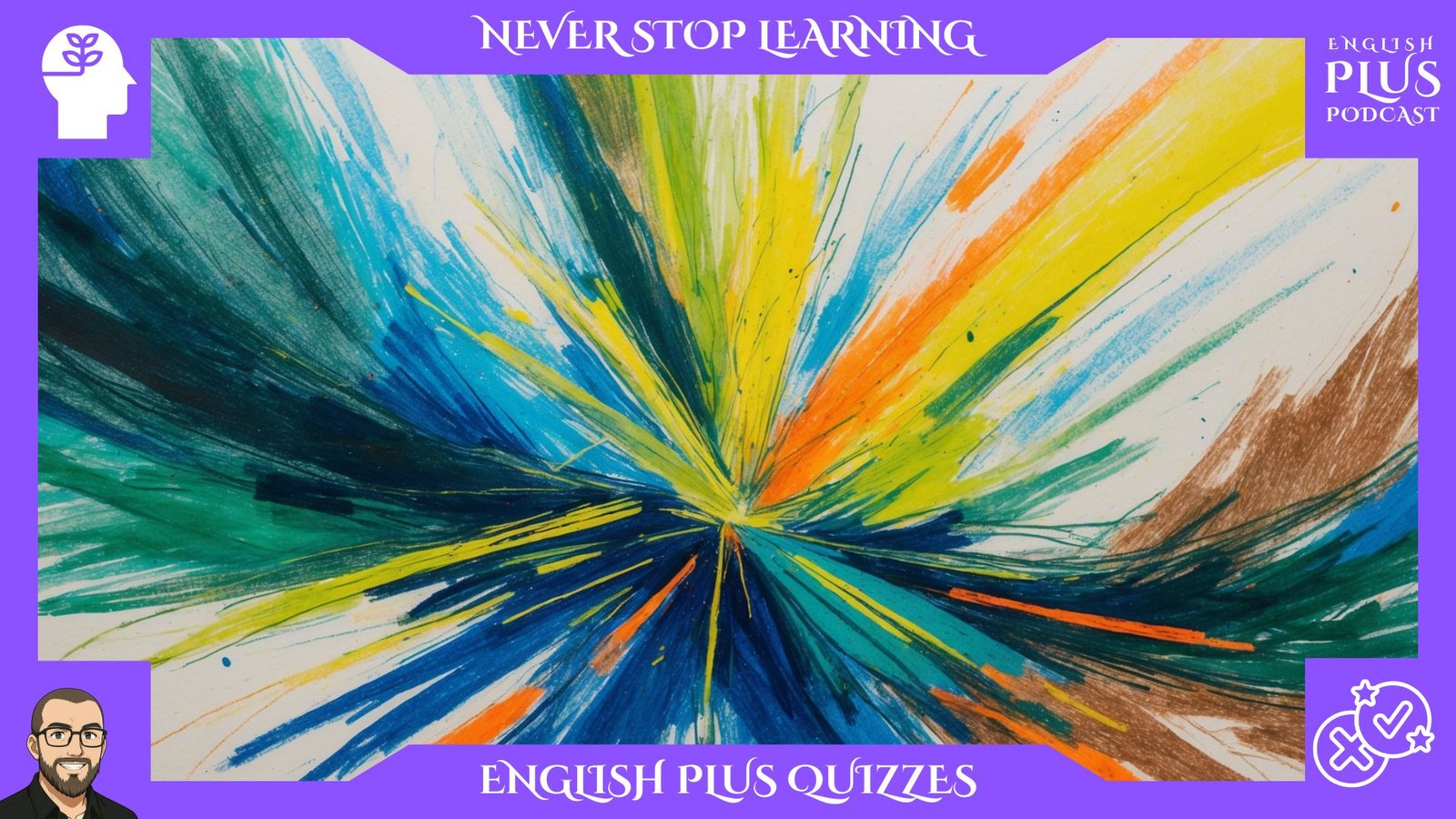English Plus Quizzes_Advanced Vocabulary – Intensifiers and Mitigators Quiz