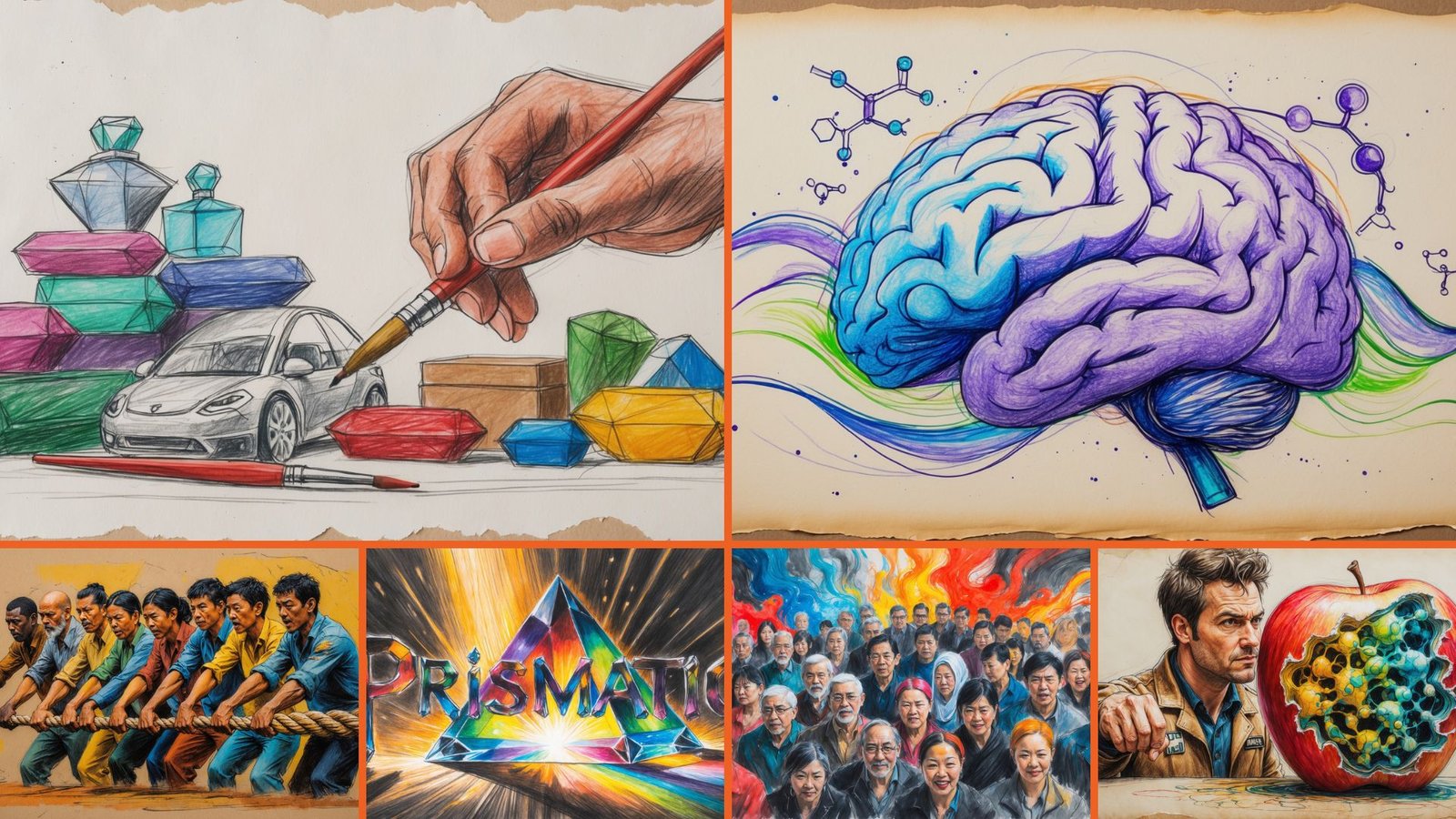 English Plus Shorts 09 English Plus Shorts 09