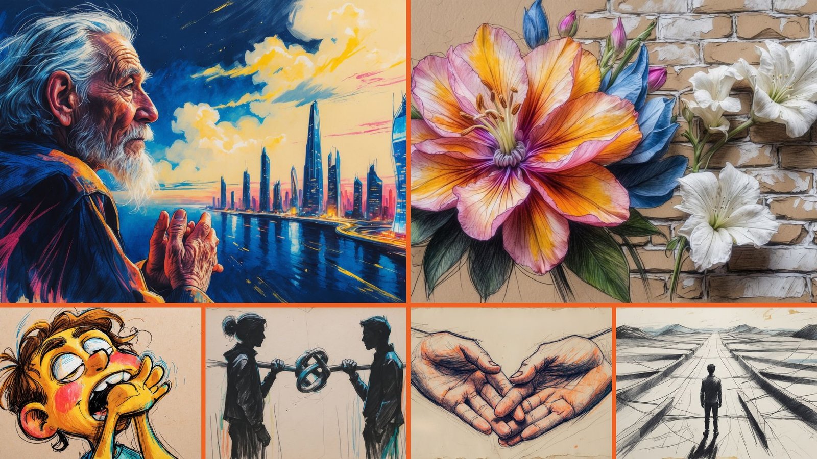 English Plus Shorts 10 English Plus Shorts 10