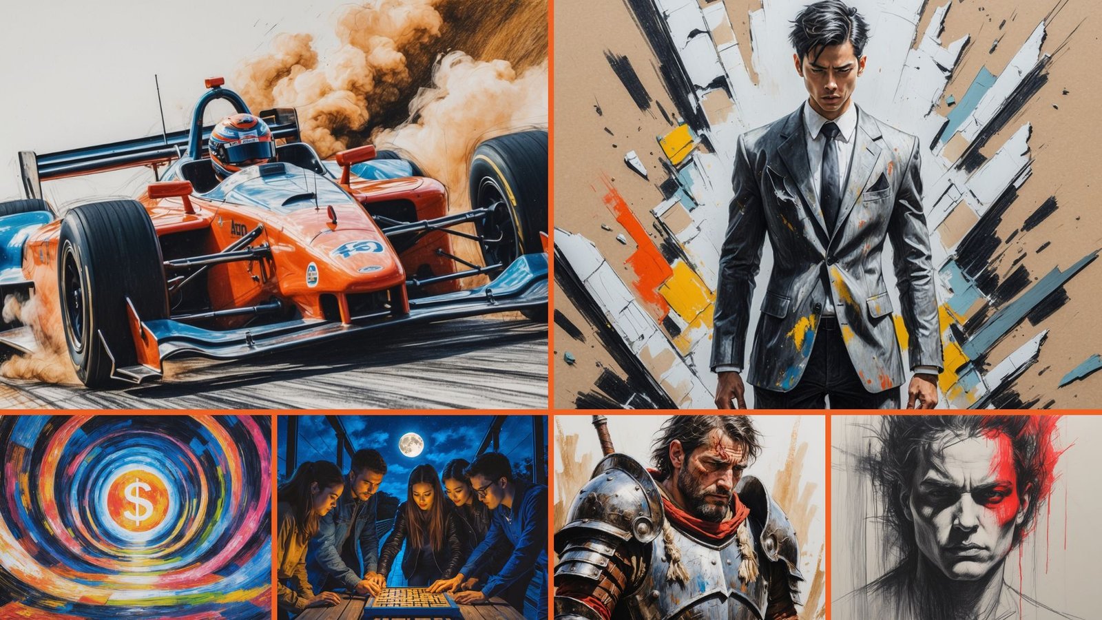 English Plus Shorts 12