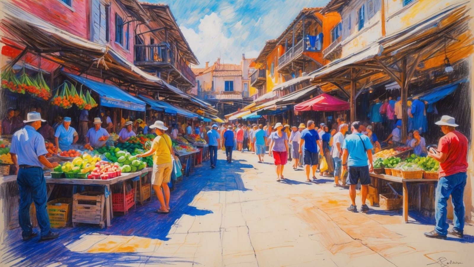 English Vocabulary – Tourism and Hospitality Terms Quiz