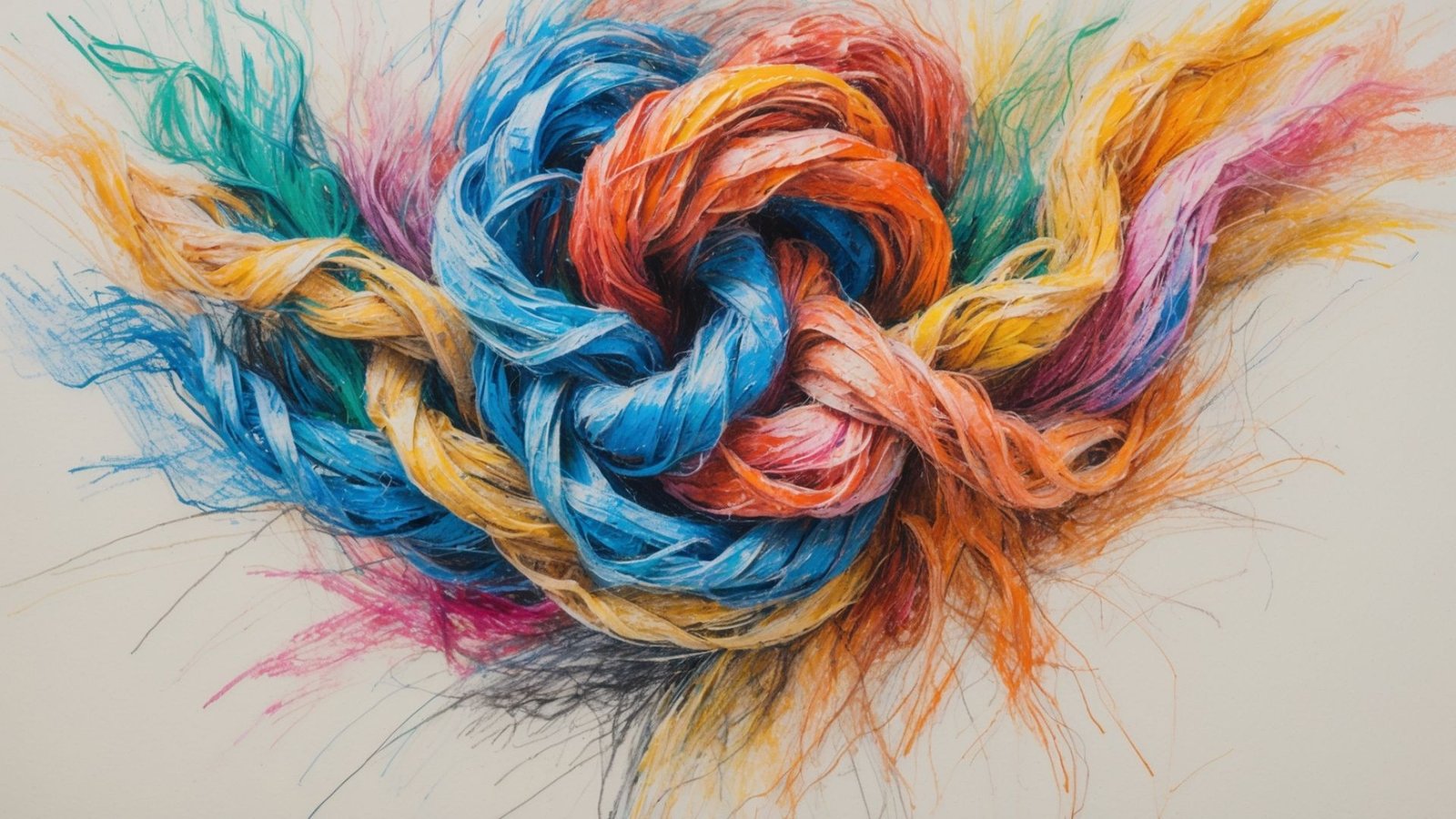 Expanding Vocabulary – Uncommon Adverbs for Precision Quiz