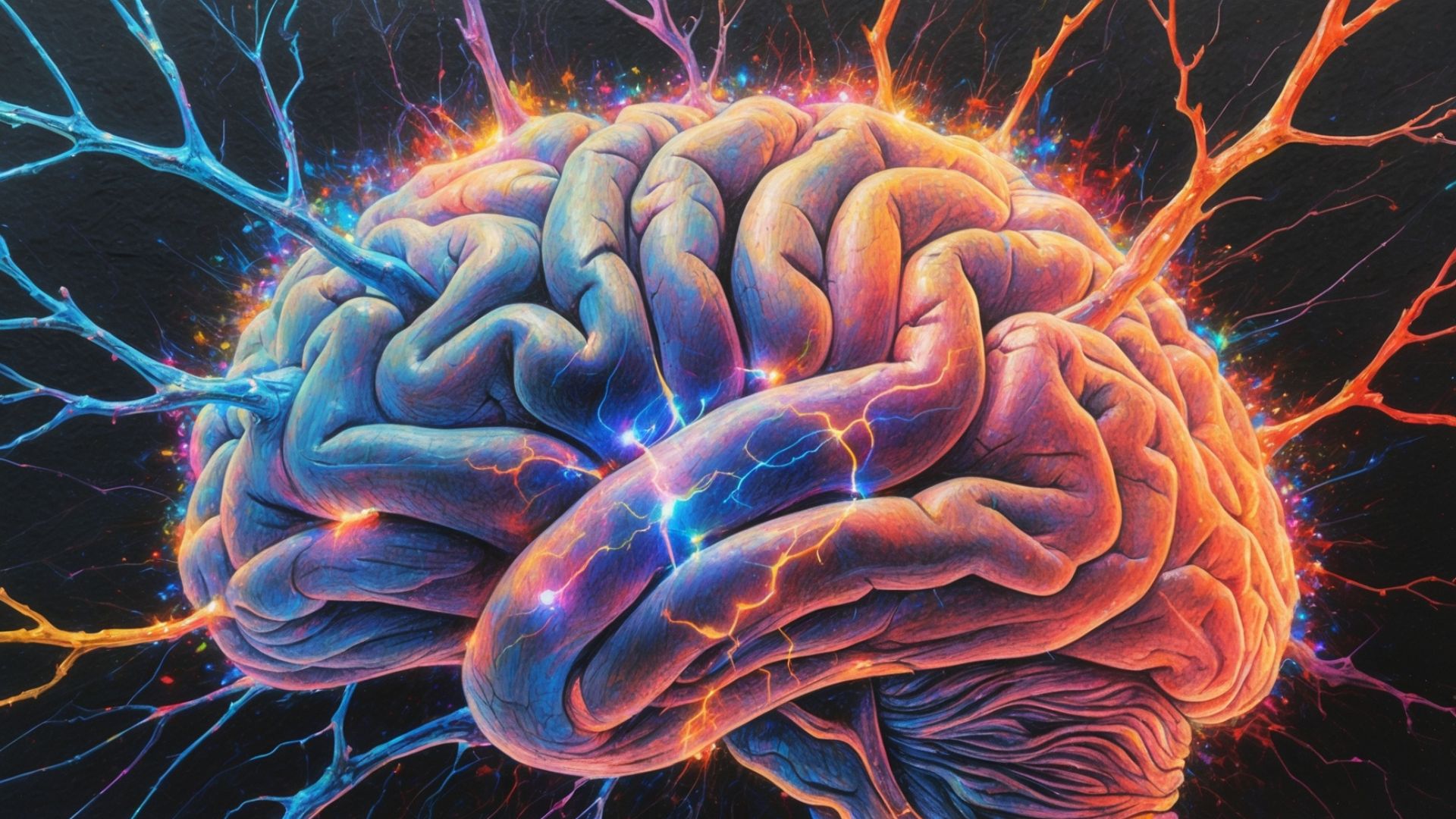 Know Your Brain _ Synapses_ Where Brain Cells Communicate
