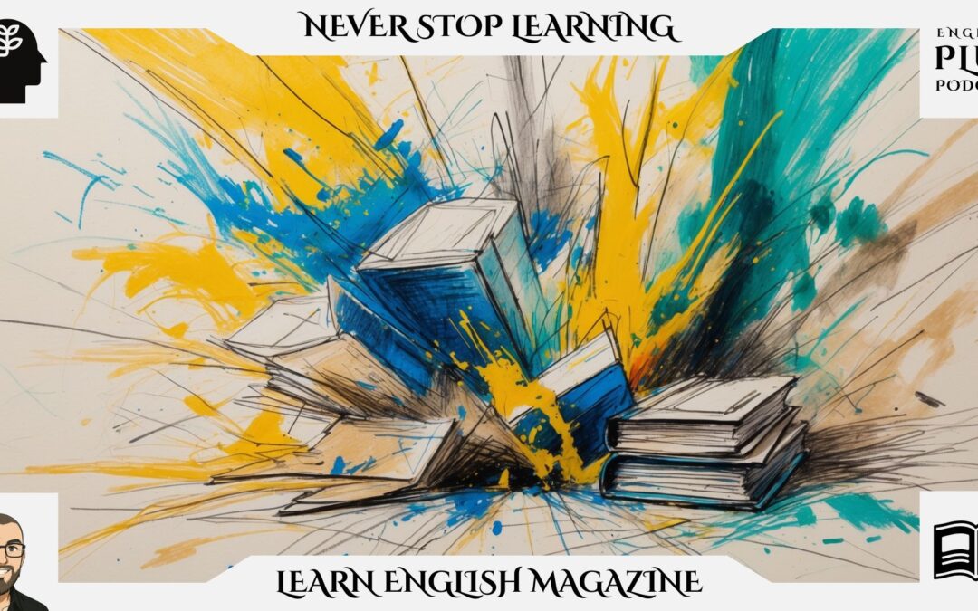 Master Argumentative Essays: Importance of Financial Literacy in Schools