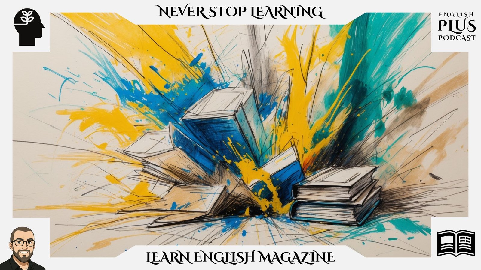 Learn English Magazine_Argumentative essay on the importance of teaching financial literacy in schools_Focus on Writing