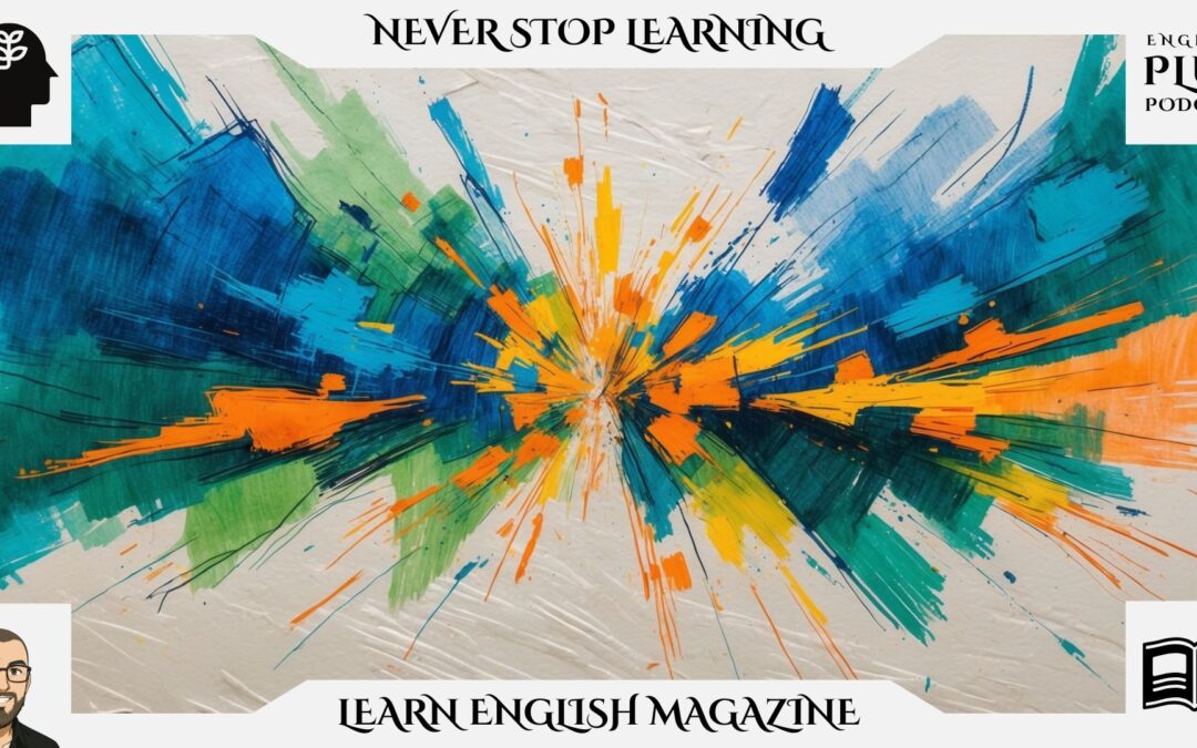 English Reading Practice: Communication in Conflict Resolution