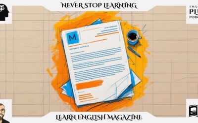 Write a Winning Cover Letter: Applying for a Digital Marketing Job