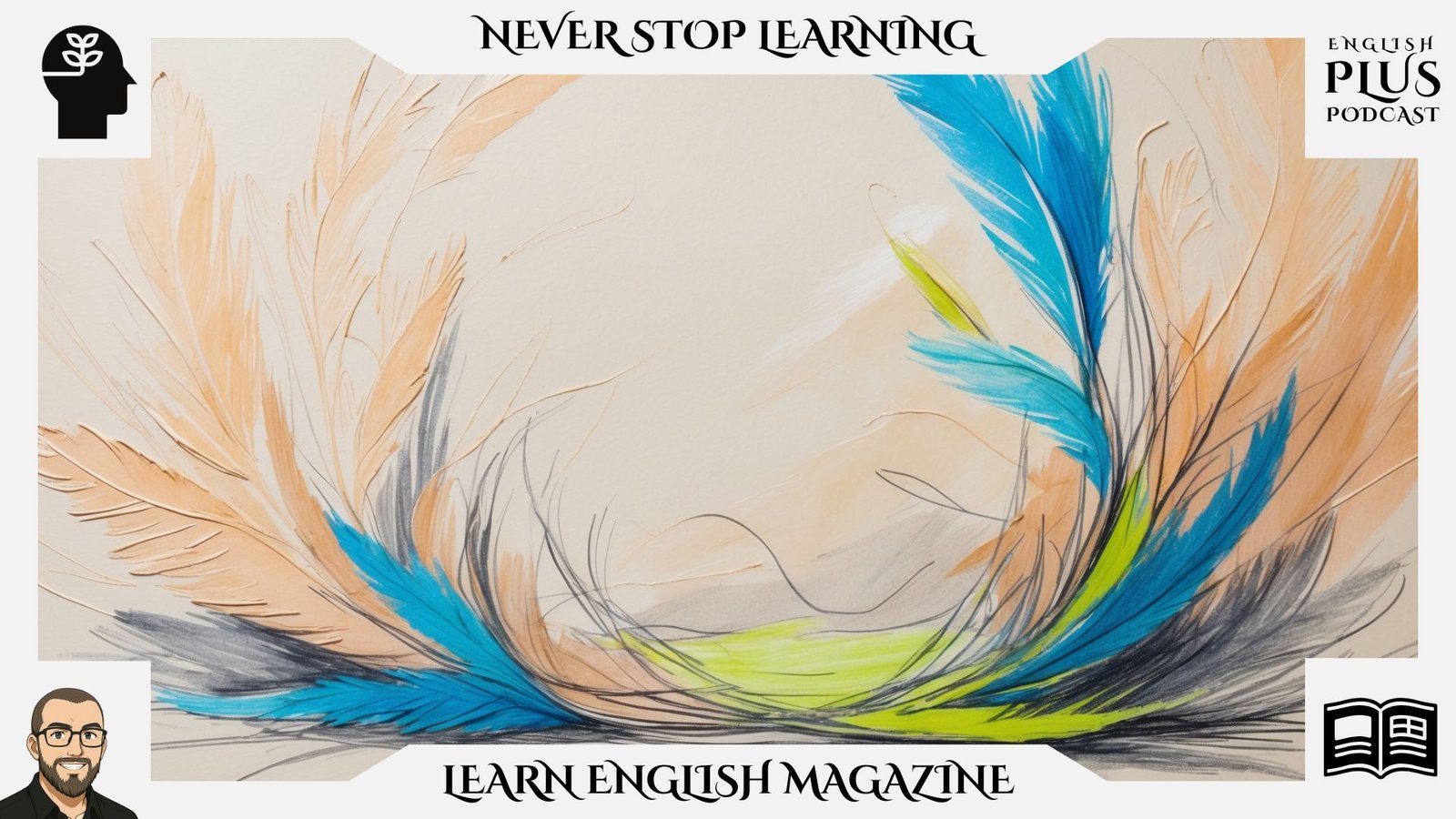 Learn English Magazine_The importance of work-life balance for wellness_Focus on Grammar