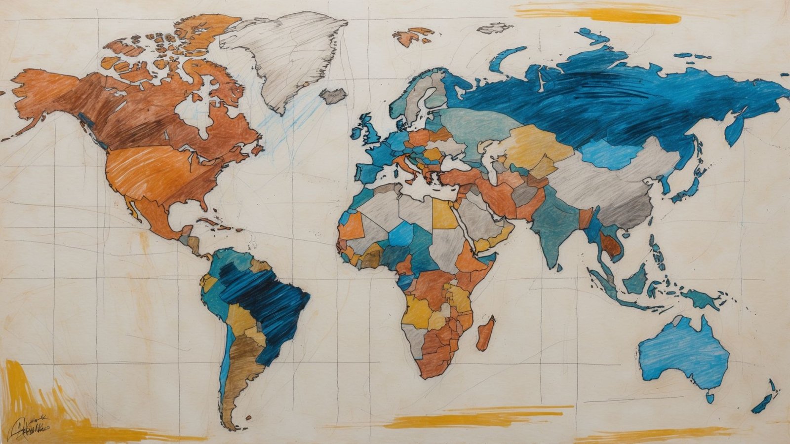 New market opportunities created by innovation_Error Correcting and Self-Editing