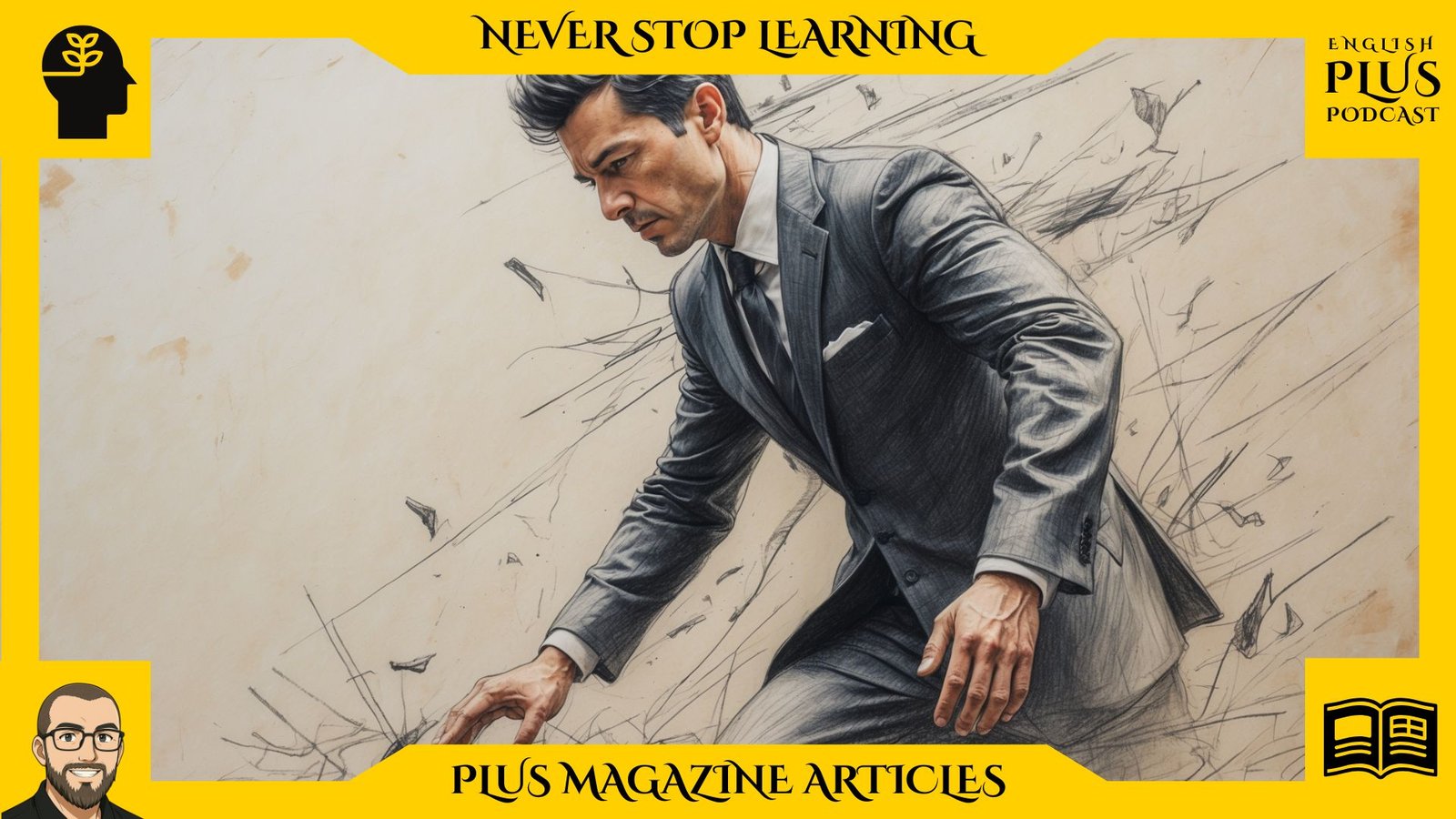 Plus Magazine_Crisis Management and Business Resilience Plus Magazine_Crisis Management and Business Resilience
