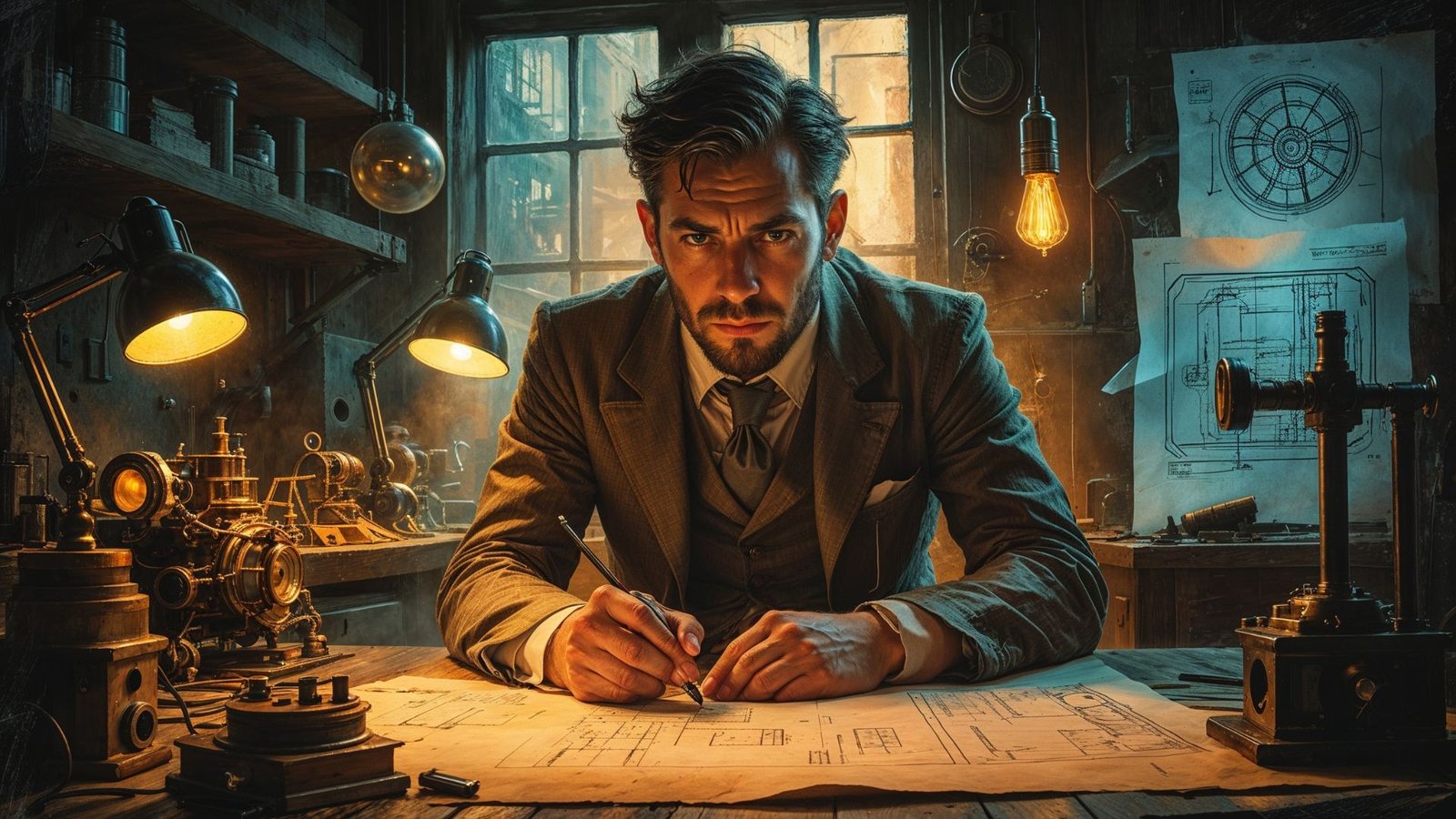 Quotes_ I have not failed. I’ve just found 10,000 ways that won’t work. – Thomas A. Edison Quotes_ I have not failed. I've just found 10,000 ways that won't work. – Thomas A. Edison