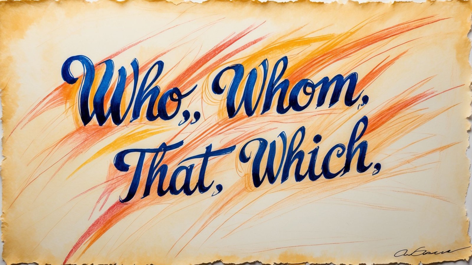 Relative Pronouns_ Who, Whom, That, Which_Grammar Focus Program Relative Pronouns_ Who, Whom, That, Which_Grammar Focus Program