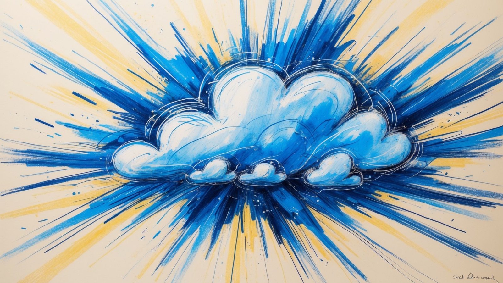 The Future of Cloud Computing_Listening Practice Program The Future of Cloud Computing_Listening Practice Program