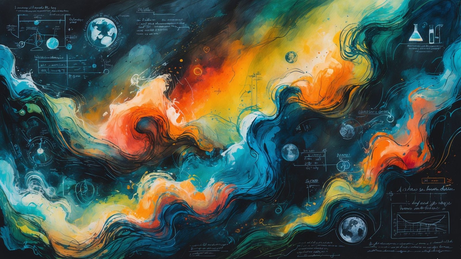 The Science Behind Climate Change_ Evidence and Debates_Reading Practice Program