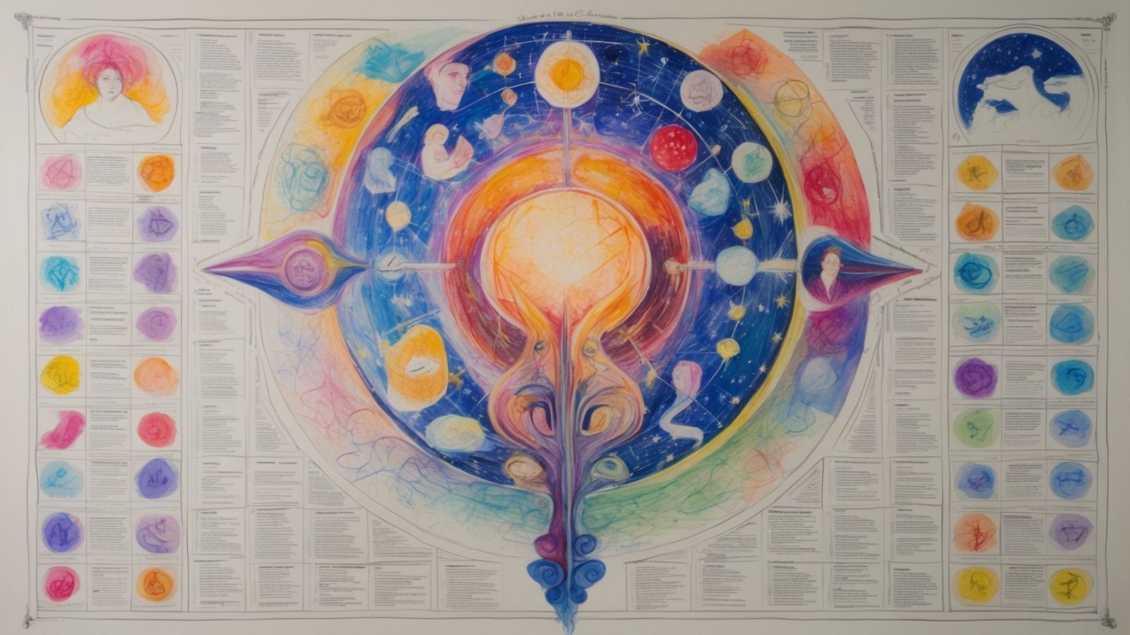 The Science of Sleep Quiz