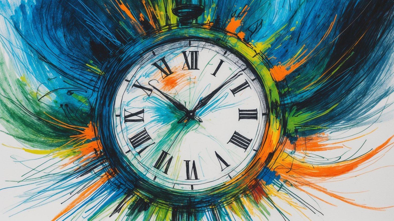 Understanding Time Management in a Busy World_Listening Practice Program Understanding Time Management in a Busy World_Listening Practice Program