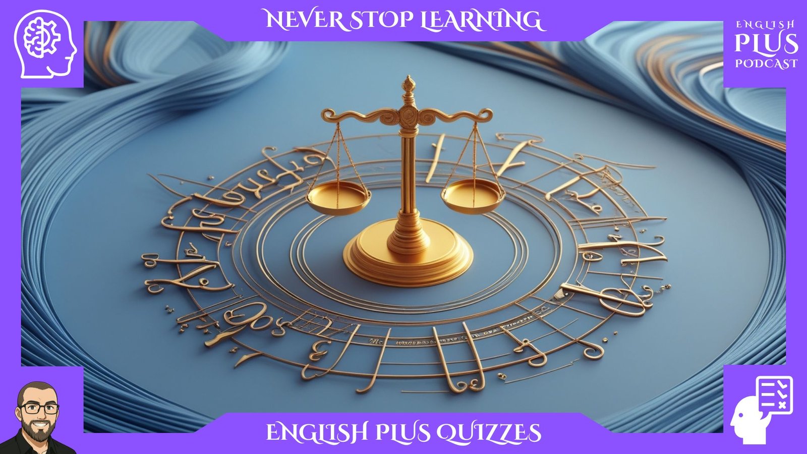 Academic English – Vocabulary for Policy and Governance Quiz