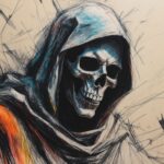 Black Death