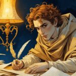 Choosing the Right Title for Your Story